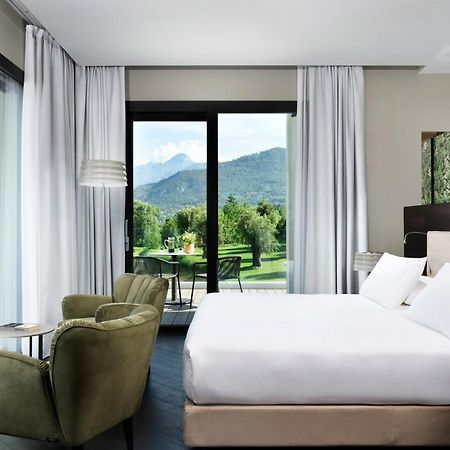 Bianca Relais, By R Collection Hotels Oggiono Luaran gambar