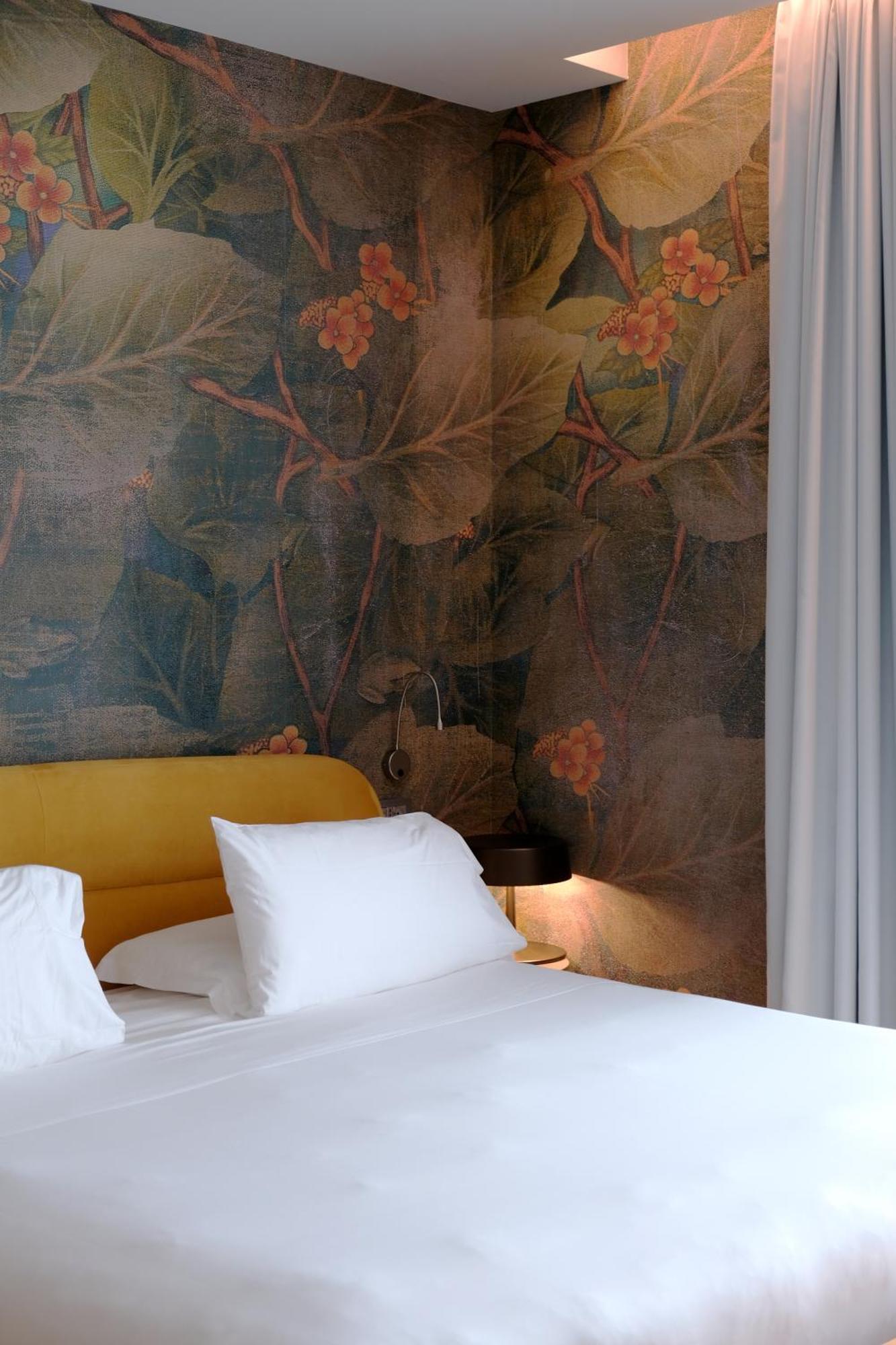 Bianca Relais, By R Collection Hotels Oggiono Bilik gambar